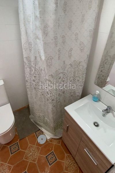 Foto 77c4246f-28f5-4495-9c17-a1abc8ab8861. Masia amb aparcament a Riogordo
