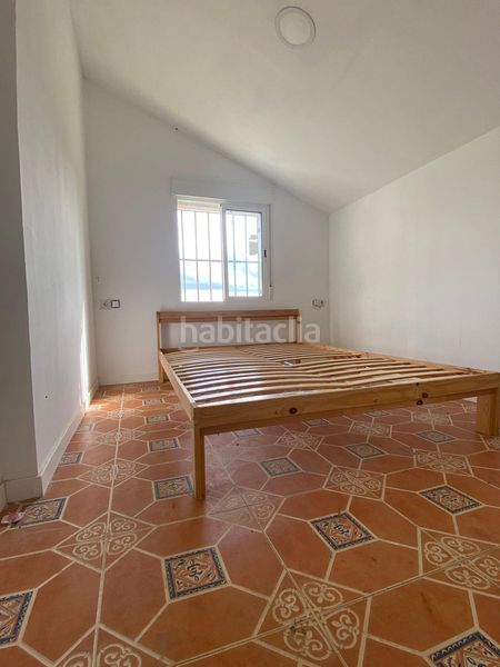 Foto b471c207-01c3-4e38-a6f8-268831eead80. Masia amb aparcament a Riogordo
