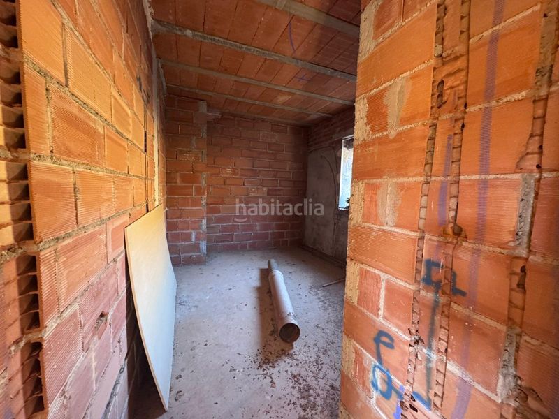Foto 676d8801-b78d-4761-b9d8-16bb143f3320. Terreny residencial a Riogordo