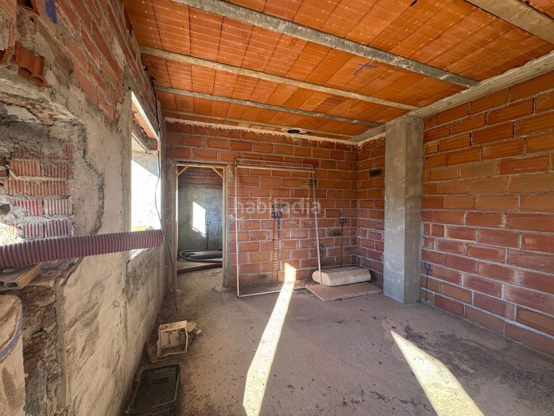 Foto 7a6d1806-eff9-4c02-888c-50f82e8d1cfd. Terreny residencial a Riogordo