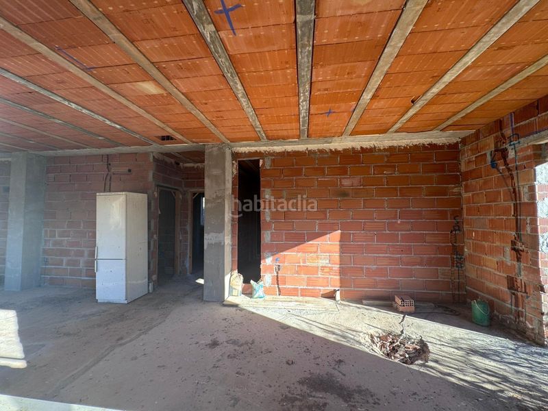 Foto a375f709-5d75-4513-925b-27fa4962b6fb. Terreny residencial a Riogordo