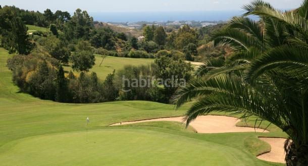Foto 791bc1d1-e80b-4dfd-a349-f783d0753f54. Terreny residencial a La Cala Golf - Lagar Martell Mijas