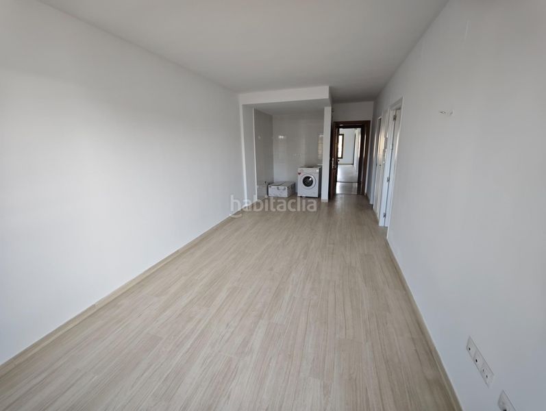 Foto 18551c82-f19c-4176-a06f-2350a0f05b26. Apartament a Las Gaviotas - Carvajal Fuengirola