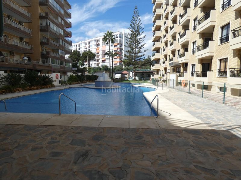 Foto 6c29d6d6-b115-40a1-8944-9eb6fd762042. Apartament a Las Gaviotas - Carvajal Fuengirola