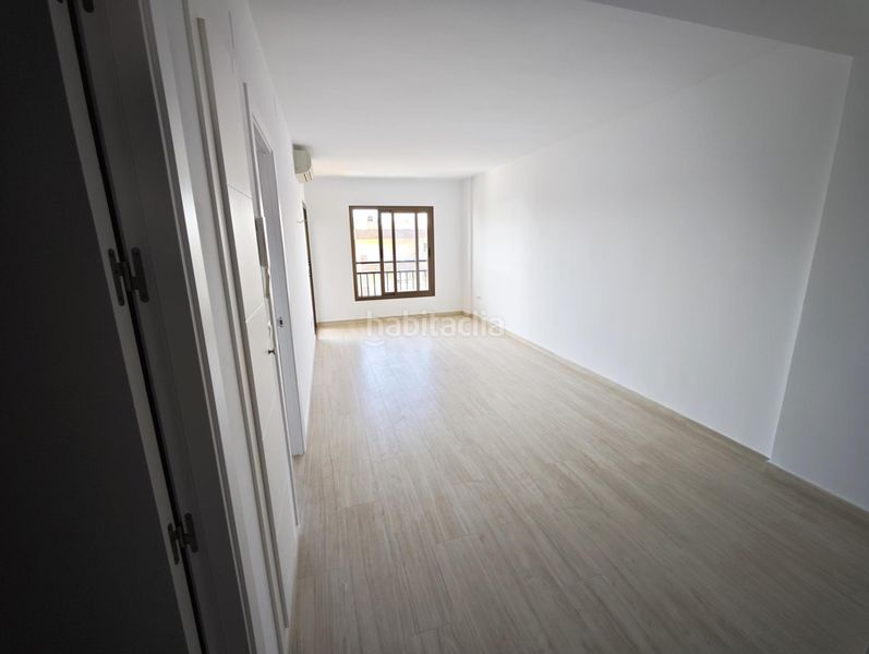 Foto 94d88c5d-cb59-44cb-b867-a2c21f218cf6. Apartament a Las Gaviotas - Carvajal Fuengirola