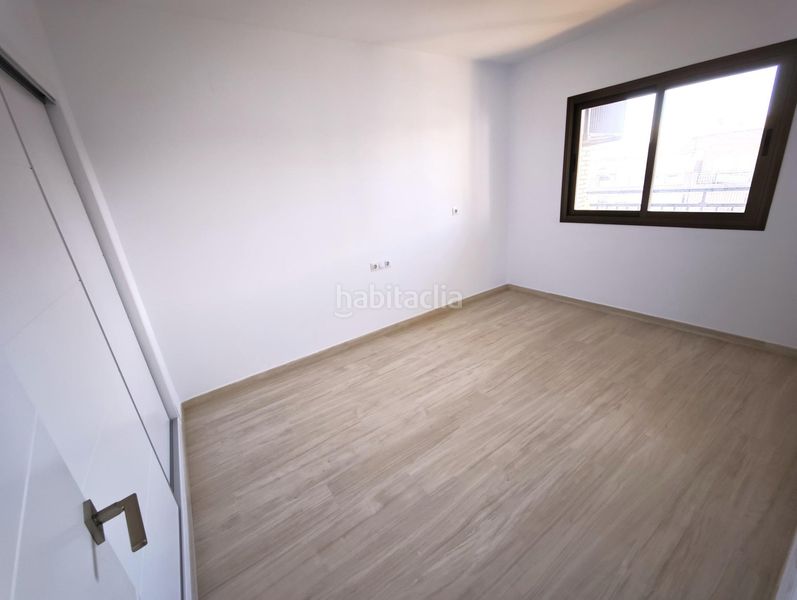 Foto a3177fe5-fe33-499b-8ccd-3f1c0da171ed. Apartament a Las Gaviotas - Carvajal Fuengirola