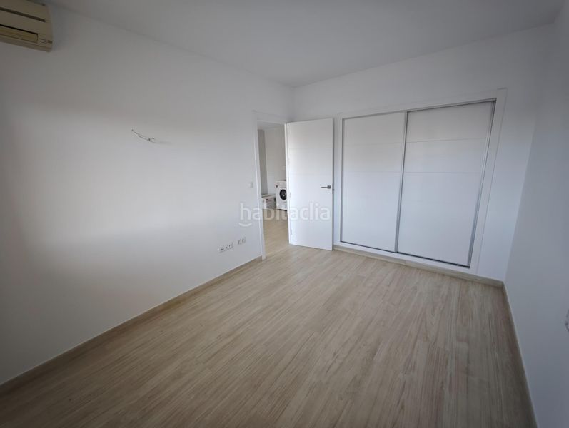 Foto da914572-65a2-4629-a0f5-0b52b688aad6. Apartament a Las Gaviotas - Carvajal Fuengirola