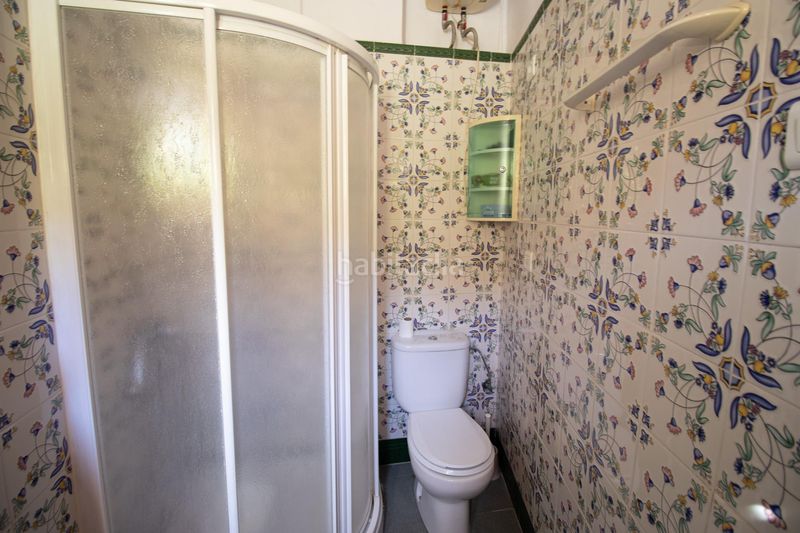 Foto 16c3d7ae-a8ea-45c9-93e6-7870281c4fb8. Masia amb aparcament a Árchez