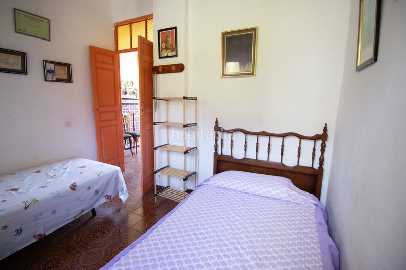 Foto d2a10c5d-7d25-4a1f-aebc-1bc7897e06c2. Masia amb aparcament a Árchez