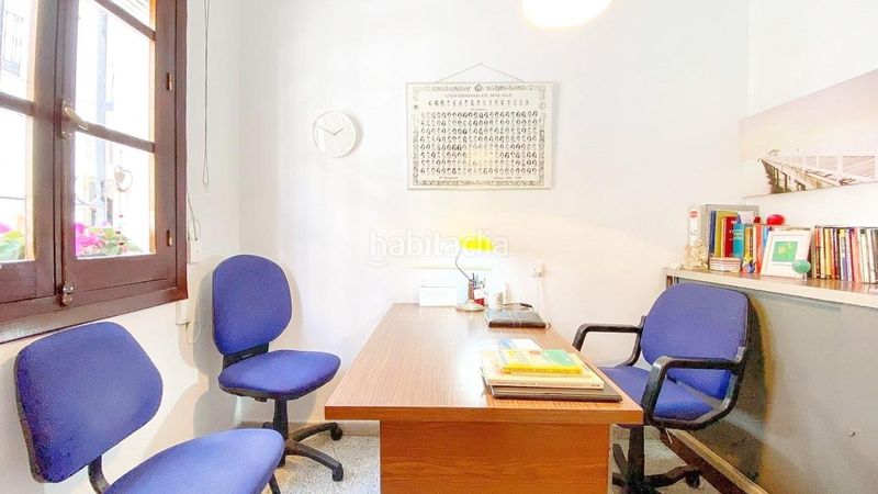 Foto 051ee504-2a17-48df-a844-8c305c0dc581. Casa amb aparcament a Frigiliana