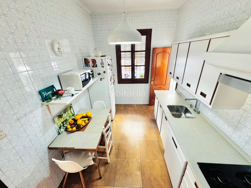 Foto 1c52358e-8f14-4400-8033-58234b3ccc3a. Casa amb aparcament a Frigiliana