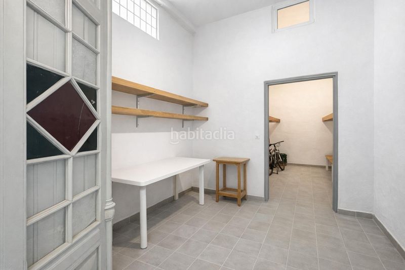 Foto 4538226c-ffcf-44c2-a5b9-a14fc89fc178. Casa amb aparcament a Frigiliana