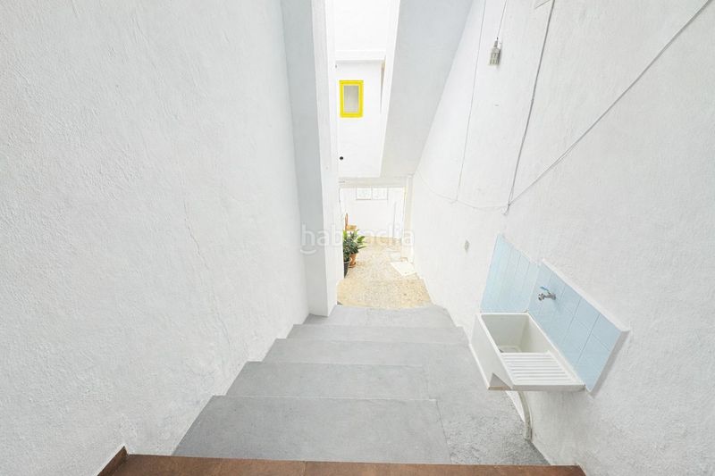 Foto 6c83928c-d0ca-4f4c-8f3c-b96101faa5b2. Casa amb aparcament a Frigiliana