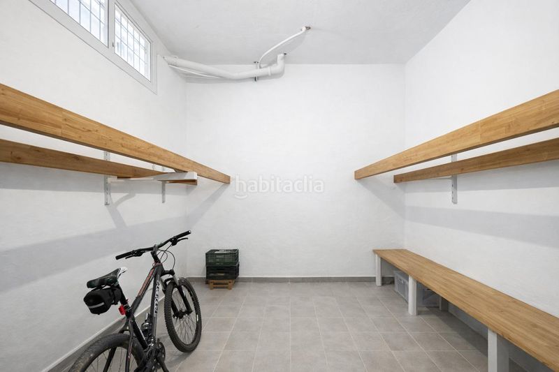 Foto 7a5bbe5d-07ea-4626-8ffb-35e3e32487fc. Casa amb aparcament a Frigiliana