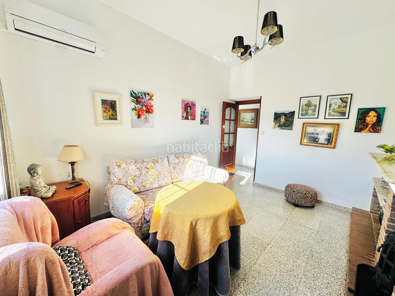 Foto 8a0ac8e8-b8e8-4167-bbef-0e6190c27ee1. Casa amb aparcament a Frigiliana