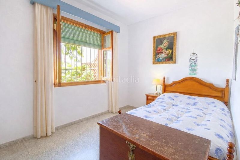 Foto aa464091-69ba-43ca-8831-4aac1aa6dc28. Casa amb aparcament a Frigiliana