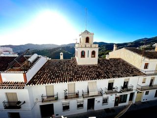 Casa a Calle SAN SEBASTIAN