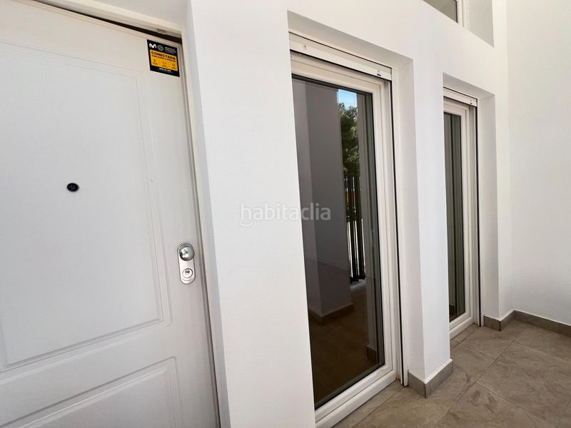 Foto 84abd40d-e51e-4d4f-8767-bdd7ff37689e. Studiowohnung mit heizung in Suárez Málaga