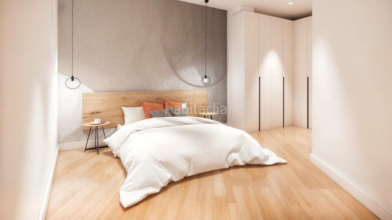Foto e1a9cfea-0513-4810-8557-4ac3042be5c1. Studiowohnung mit heizung in Suárez Málaga