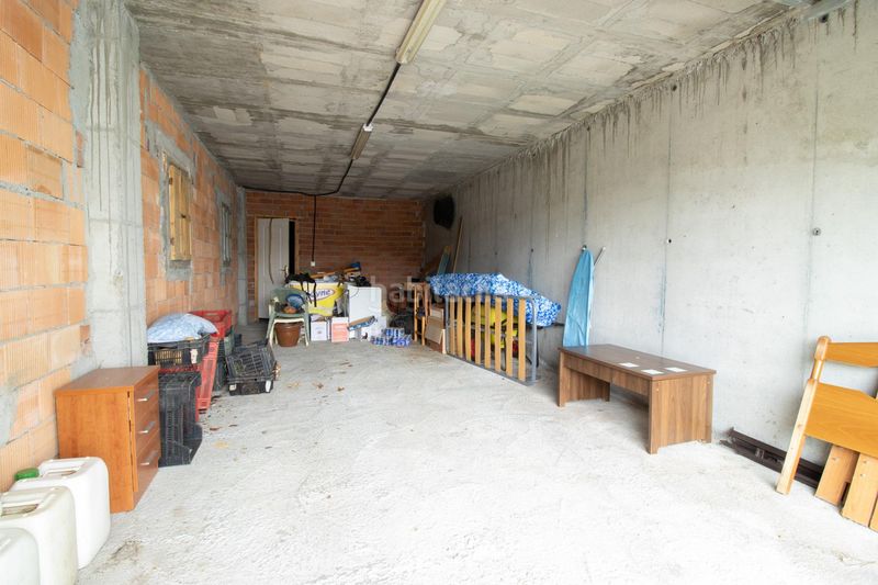 Foto 0820a90d-5e77-4a6b-b3ff-9b5ce7753a81. Xalet amb aparcament a Cómpeta