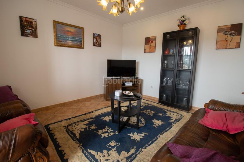 Foto 21b8f31d-572e-4e70-977c-2d3daf20baee. Xalet amb aparcament a Cómpeta