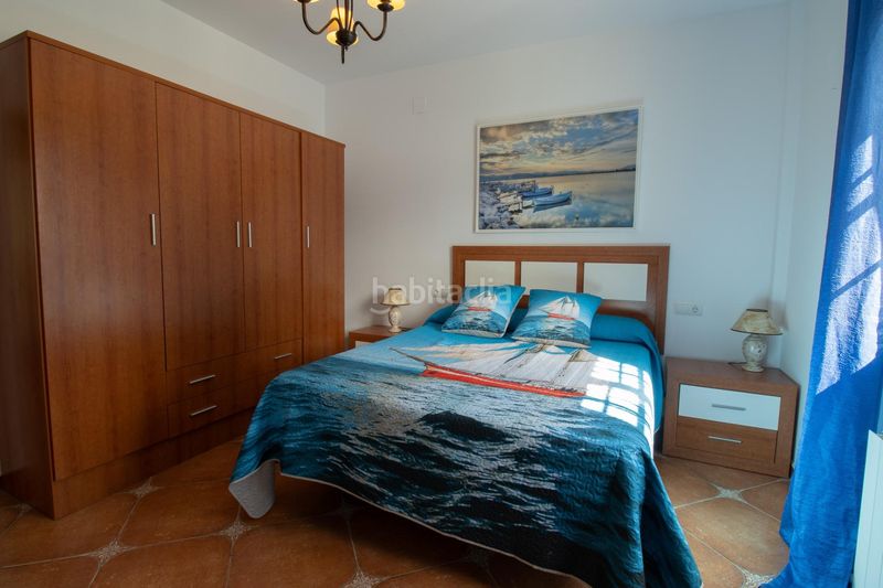 Foto 4943f517-e202-437e-9d08-33db359a3dc5. Xalet amb aparcament a Cómpeta