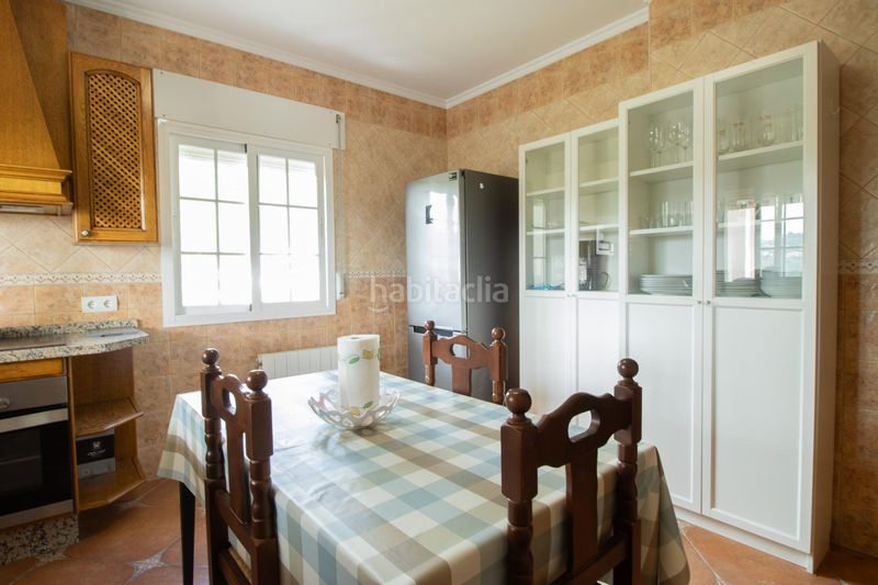 Foto 4dc75ccb-541f-4a97-b6c8-af24db48926f. Xalet amb aparcament a Cómpeta