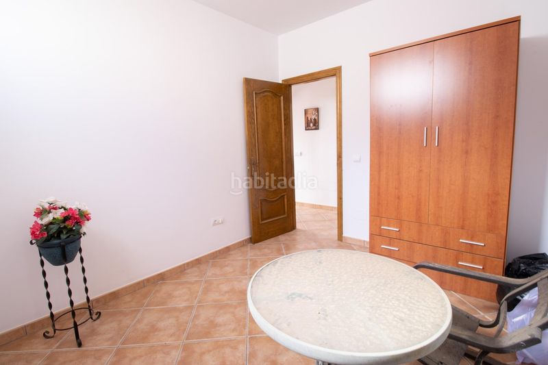 Foto 868d7cc2-ddad-4c20-a718-b0c8231e4aa5. Xalet amb aparcament a Cómpeta