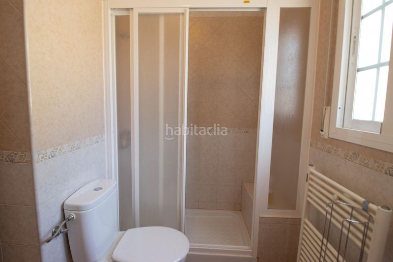 Foto 8ec12412-036a-43be-8d80-5e1bc91c0076. Xalet amb aparcament a Cómpeta