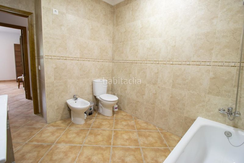 Foto 9abd3aa3-03f0-4c46-844f-b14d74b5a88f. Xalet amb aparcament a Cómpeta