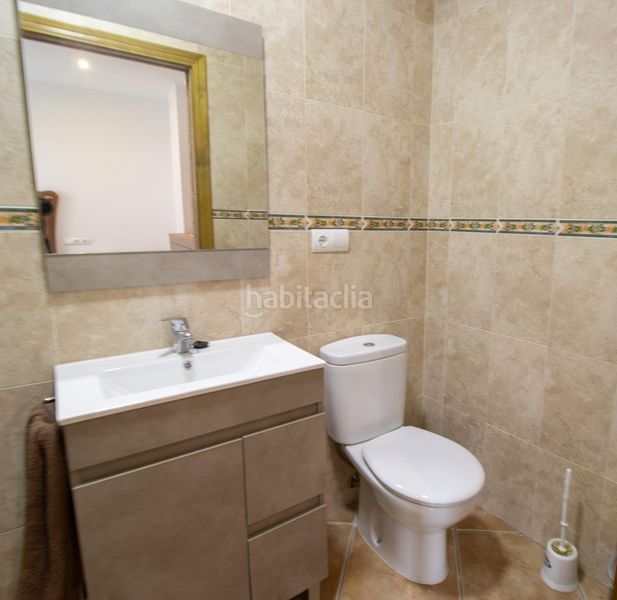 Foto a050ca08-5b45-4a97-b3ef-5ef9f14cb0d1. Xalet amb aparcament a Cómpeta