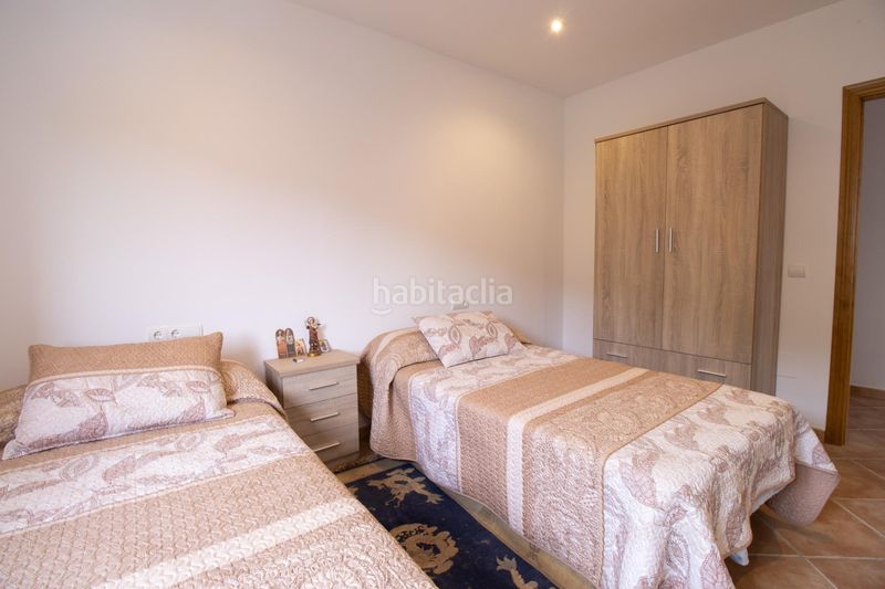 Foto ac0c79aa-9ea9-4607-a766-0efabff0a2d8. Xalet amb aparcament a Cómpeta