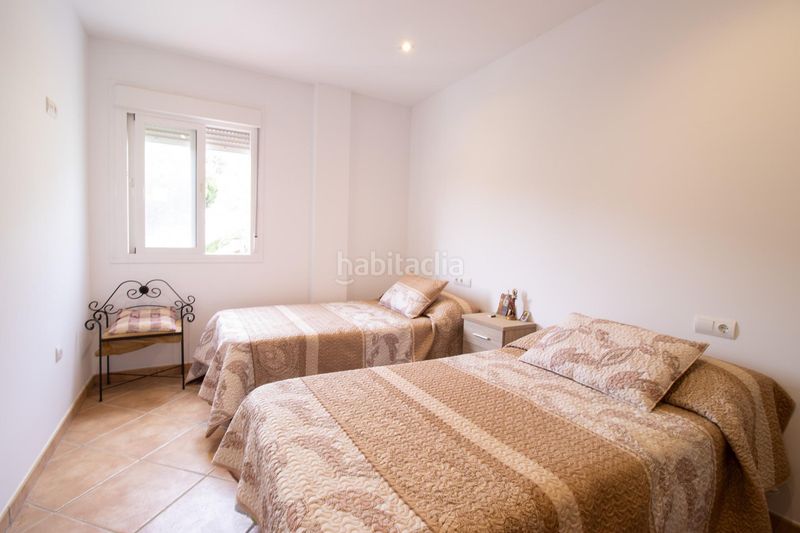 Foto e36adf2b-6d66-4440-9f79-bcb9fb799e57. Xalet amb aparcament a Cómpeta