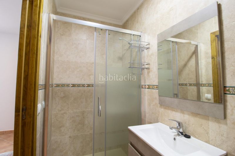 Foto 0e916da0-fdcf-4608-9c97-73a6b90a2377. Xalet amb aparcament a Cómpeta