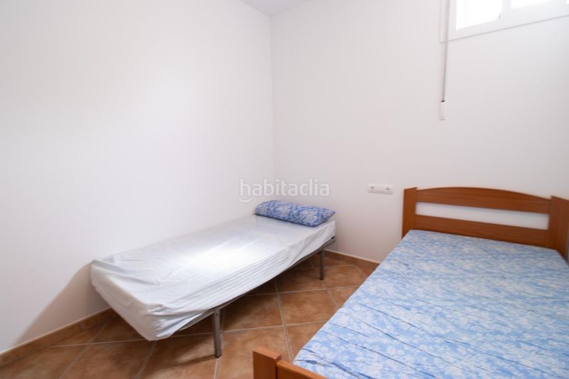 Foto 457f9b19-14bc-4769-af18-db7c71a743eb. Xalet amb aparcament a Cómpeta