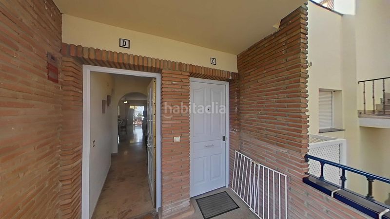 Foto 4ecbef93-5db2-4cde-a7c8-3e6dd3d0e9fd. Àtic amb aparcament piscina a Riviera del Sol Mijas