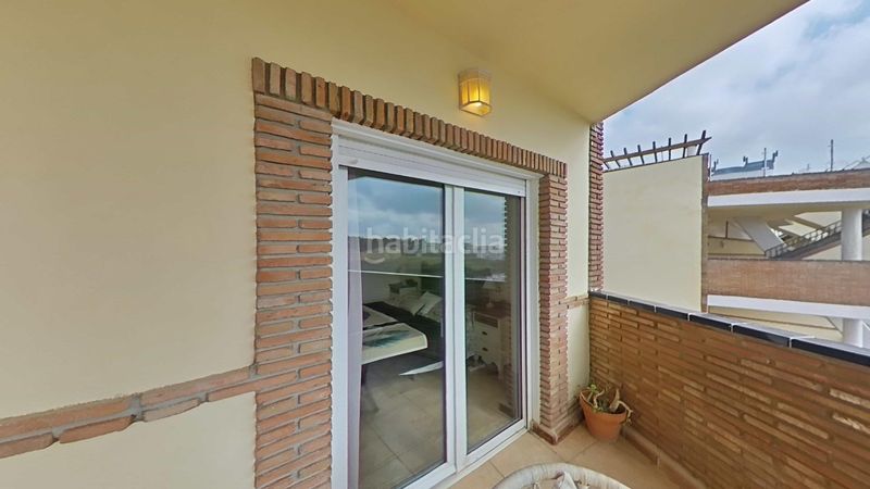 Foto 607e14f2-f1da-484a-aa04-bf2e88ed411b. Àtic amb aparcament piscina a Riviera del Sol Mijas