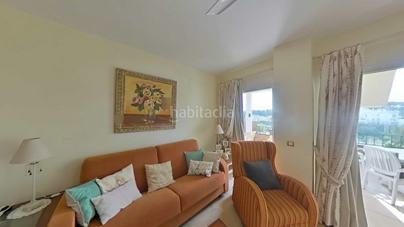 Foto 7f21c47e-ba2c-4d7d-94a7-33e5e8c70003. Àtic amb aparcament piscina a Riviera del Sol Mijas