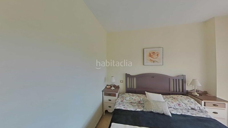 Foto 816432a0-0ec9-4130-aa1b-204d6a0be0ed. Àtic amb aparcament piscina a Riviera del Sol Mijas