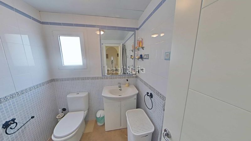 Foto 86b19366-54e7-43a4-8055-4bbe21ad4068. Àtic amb aparcament piscina a Riviera del Sol Mijas