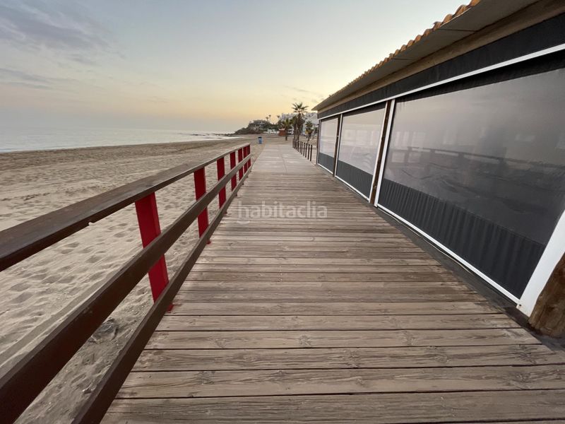 Foto 9468fb0f-91f3-4370-beeb-16de168723d6. Àtic amb aparcament piscina a Riviera del Sol Mijas