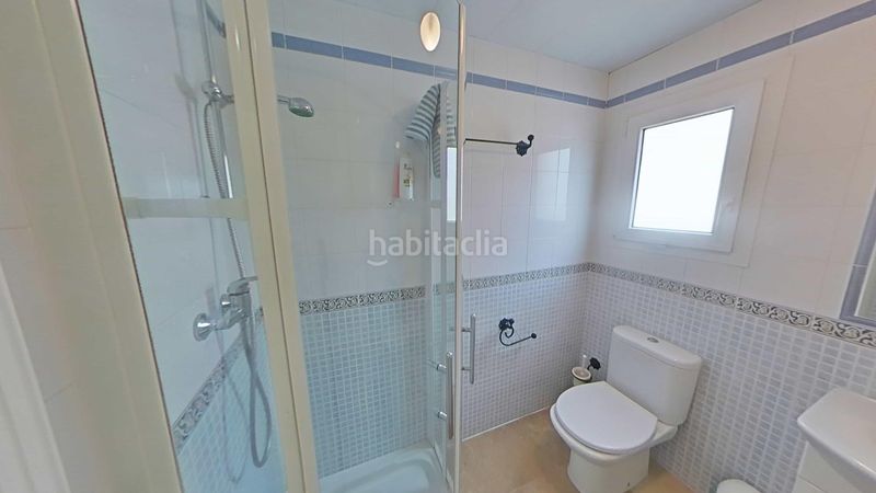 Foto 99936b48-7ccf-4f7e-9ab2-718306a1a07a. Àtic amb aparcament piscina a Riviera del Sol Mijas