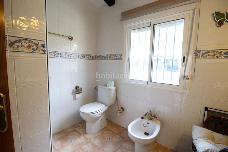 Foto 66967f8b-e658-4ac5-9e3f-120cb54c1922. Casa a Cómpeta