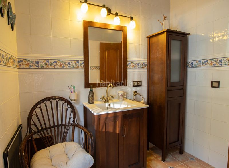 Foto 74635627-777e-4c30-b345-38193f0953e2. Casa a Cómpeta