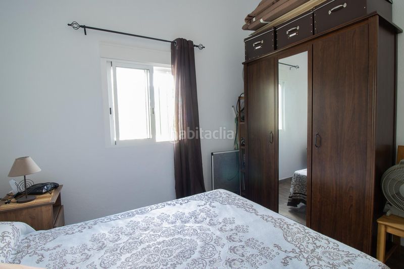Foto 7ba59e93-c1d5-4829-b6be-ce0aeb06257d. Casa a Cómpeta