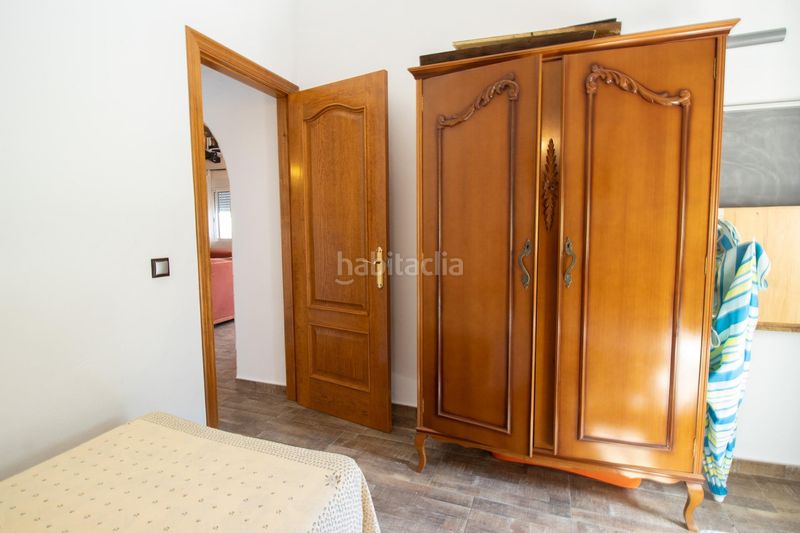 Foto 9f7222eb-61a8-4e81-b453-a6694579c2fd. Casa a Cómpeta