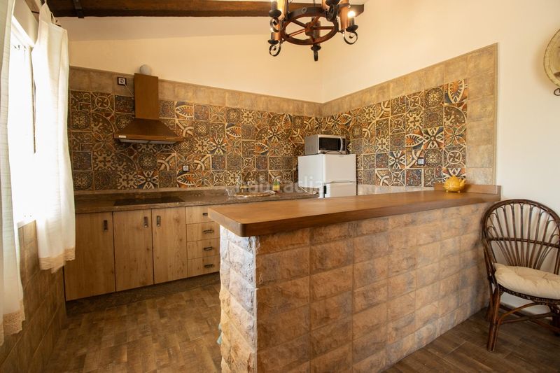 Foto a6fa5ac0-6ef9-4616-aa20-7a70f79411b8. Casa a Cómpeta