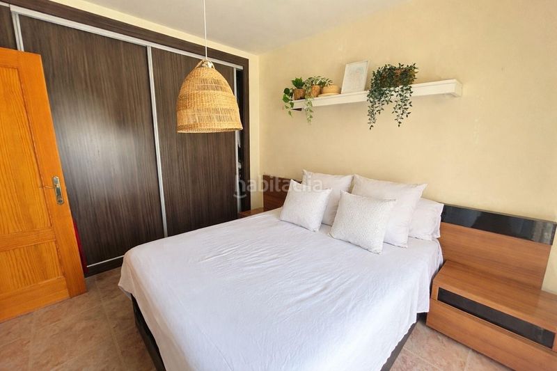 Foto ca5da4e1-8eaa-477d-9a04-ba696231f068. Casa adossada a Campanillas Málaga