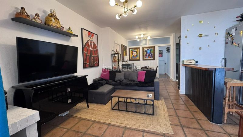 Foto 00cb0f06-7a80-4e4b-a9ee-eb2c16006475. Apartament amb piscina a Mijas golf Mijas