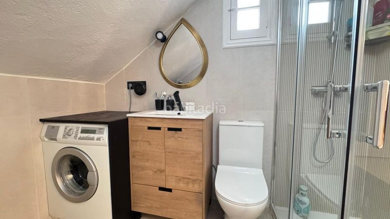 Foto 0648c5cb-9b22-4da3-91e1-a54a7d7f3a72. Apartament amb piscina a Mijas golf Mijas